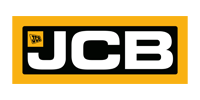 JCB Belgium