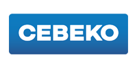 Cebeko