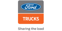 DD24 Ford Trucks Web