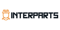 DD24 Interparts Web