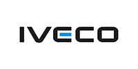 Iveco Belgium