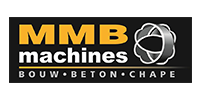 MMB Machines