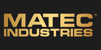 Matec Industries