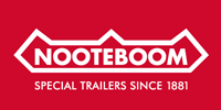 Nooteboom Trailers