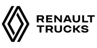 Renault Trucks