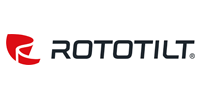 DD24 Rototilt Web