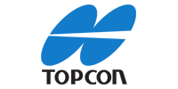 Topcon