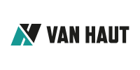 Van Haut