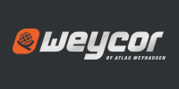 DD24 Weycor Web