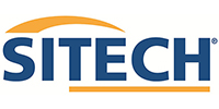 Sitech Belgium