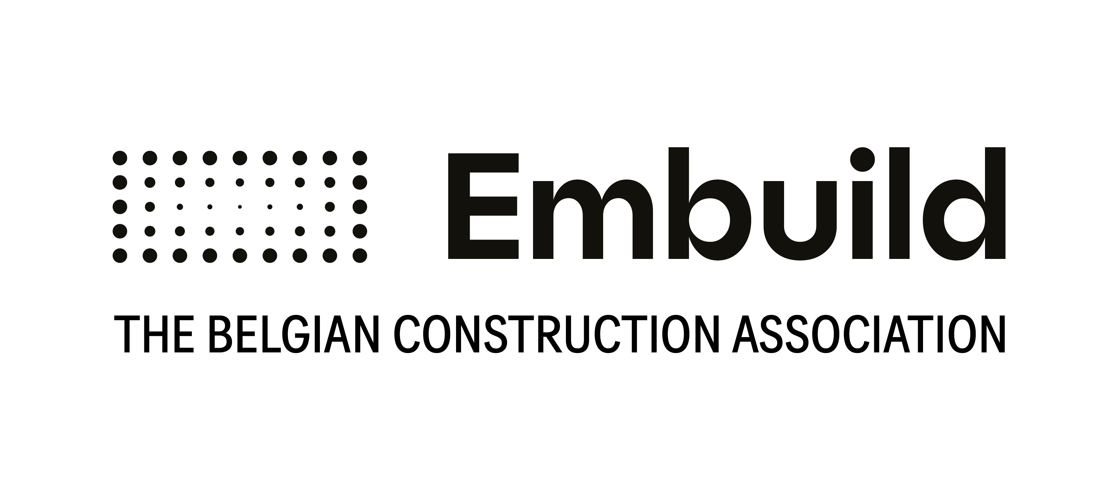 Embuild