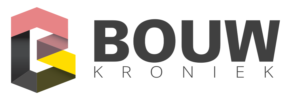 Bouwkroniek