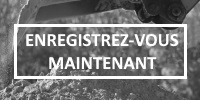 Button registratie FR